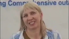 Пациентка делится впечатлениями от поездки из Тюмени
